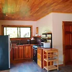 Villas Corcovado-Ac-Jacuzzi-Pool-Great Views-Nature-Relaxing