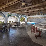 Villa Pura Vida