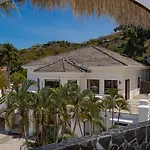 Villa Pura Vida
