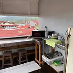 Hotel Pacuare Turrialba