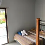 Hotel Pacuare Turrialba