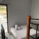 Hotel Pacuare Turrialba