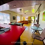 Casa Artavia
