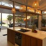 Villa Laia - Santa Teresa