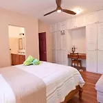 Casa Corona Del Mar Tamarindo