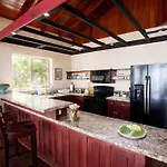 Casa Corona Del Mar Tamarindo