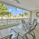 The Palms Jaco