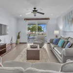 The Palms Jaco