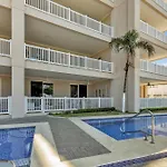 The Palms Jaco