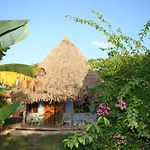 Hotel Playa Negra