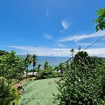 Casita Genesis - Bahia Drake Bay