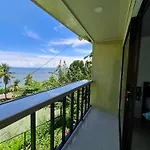 Casita Genesis - Bahia Drake Bay
