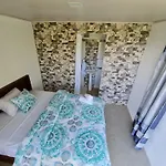 Casita Genesis - Bahia Drake Bay