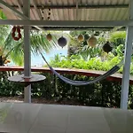 Casita Genesis - Bahia Drake Bay
