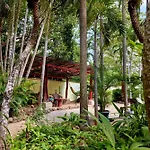 Casa Corona Del Mar Tamarindo