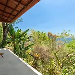 Anamaya Resort