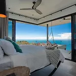 Divinity Costa Rica All Inclusive Luxury Villa