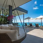 Divinity Costa Rica All Inclusive Luxury Villa