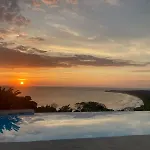 Ballena Paraiso Lodge
