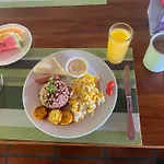 Baula Lodge