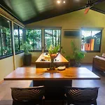 Hotel Banana Azul - Adults Only