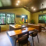 Hotel Banana Azul - Adults Only