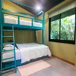 Hotel Banana Azul - Adults Only