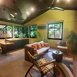 Hotel Banana Azul - Adults Only