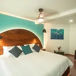 Hotel El Velero