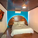 Hotel El Velero