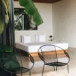 Mint Santa Teresa - Adults Only