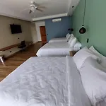 Hotel Mi Linda Tierra