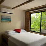 Bambura Hermosa Villas