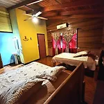 Casa Antigua Hotel