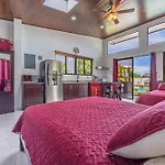 Private And Exculsive Resort Getaway