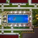 Private And Exculsive Resort Getaway