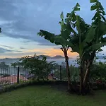 Casa Amanecer Bed & Breakfast