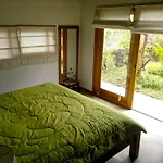 Casa Amanecer Bed & Breakfast