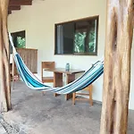 Indra Inn