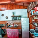 Casitas Las Flores