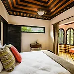 Villa Vida By The Sea