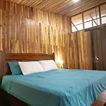 Onca Tours & Treehouses