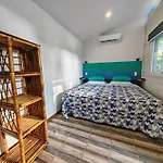 Tucan Hotel