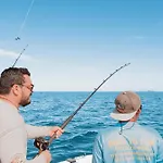 Peninsula 25