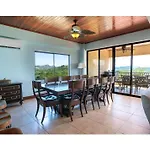 Presidential Suites 15-Oceanview Condo