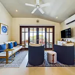 Miraflores 42 Ocean View Condo At Las Catalinas
