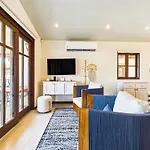 Miraflores 42 Ocean View Condo At Las Catalinas