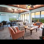 Presidential Suites 15-Oceanview Condo