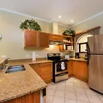 Sunrise 23- 2 Bedroom Ocean View Condo