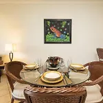 Sunrise 43 - 2 Bedroom Ocean View Condo